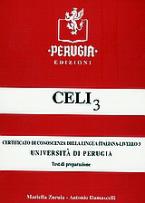 Celi 3