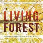 THE LIVING FOREST  HC