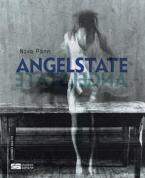 Angelstate