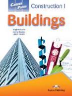 CAREER PATHS CONSTUCTION I BUILDINGS STUDENT'S BOOK (+ DIGIBOOKS APP)