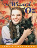 PYR 2: THE WIZARD OF OZ