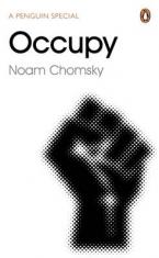 OCCUPY Paperback