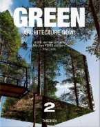 Green Architecture Now! Vol. 2