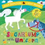 SUGARLUMP AND THE UNICORN Paperback