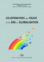 Co-Operatives and Peace in the Era of Globalisation