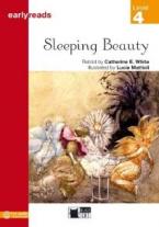 ELR 4: SLEEPING BEAUTY