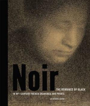 NOIR  HC