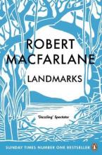 LANDMARKS Paperback