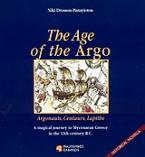 The Age of the Argo