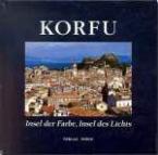 Korfu