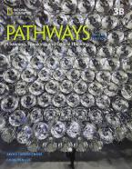 PATHWAYS LISTENING AND SPEAKING & CRITICAL THINKING 3 Student's Book (+ ONLINE Workbook ACCESS CODE) SPLIT 3B