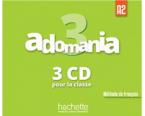 ADOMANIA 3 A2 CD (3)