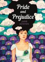 Pride and Prejudice : The Sisterhood