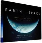 EARTH AND SPACE HC