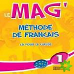 LE MAG 1 A1 CD CLASS (2)