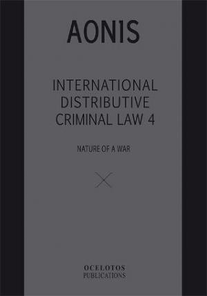 International Distributive Criminal Law 4