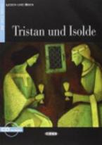 LUU 2: TRISTAN UND ISOLDE (+ CD)