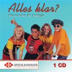 ALLES KLAR 1 CD (1)