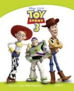 PKR 4: TOY STORY 3 (DISNEY)