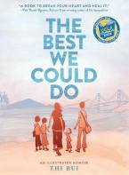 THE BEST WE COULD DO Paperback