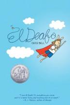 EL DEAFO  Paperback