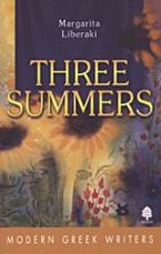 Three Summers