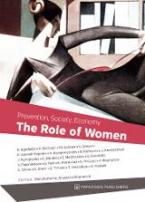 The role of woman