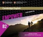 EMPOWER B2 CD CLASS (3)