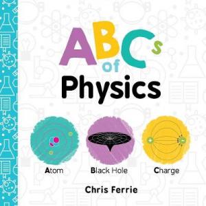 ABCS OF PYSICS  HC BBK