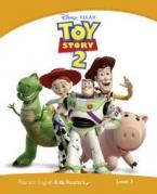 PKR 3: TOY STORY 2 (DISNEY)