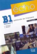 ECHO B1.1 CD (2)