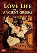 Love Life of the Ancient Greeks