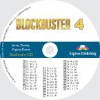 BLOCKBUSTER 4 CD (1)