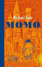 MOMO Paperback