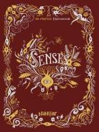 THE SENSES  HC