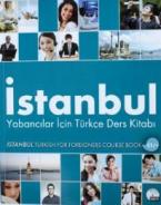 ISTANBUL 5 C1 PACK (+ CD)