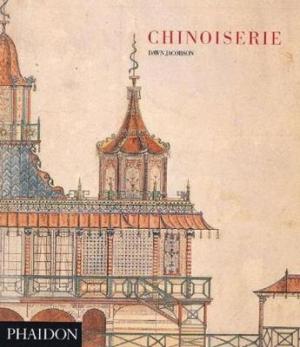 CHINOISERIE Paperback C FORMAT