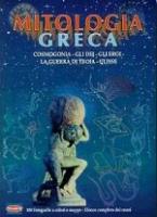 Mitologia Greca