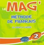 LE MAG 2 A1 + A2 CD CLASS (2)