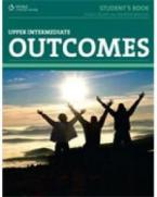 OUTCOMES ELEMENTARY WORKBOOK (+ KEY + CD)