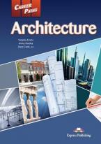 CAREER PATHS ARCHITECTURE STUDENT'S BOOK (+ DIGIBOOKS APP)