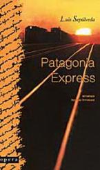 Patagonia Express