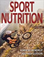 SPORT NUTRITION