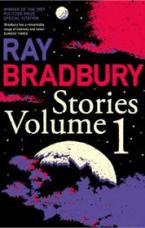 STORIES VOLUME 1 - SPECIAL OFFER Paperback C FORMAT