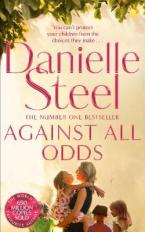 AGAINST ALL ODDS Paperback