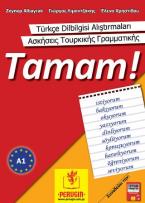 Tamam! 2