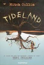 Tideland