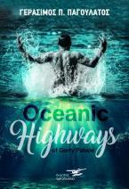 Oceanic Highways of Gerry Palace