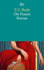 DIE FRAUEN  TASCHENBUCH