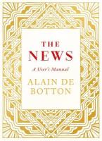 THE NEWS: A USER'S MANUAL HC